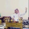 user9799615734618