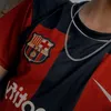sb_bh4