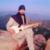 umar.isalam