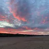 lauraward23