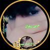user1845392355013