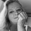 stephanieb393