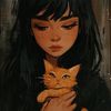madselselii__