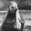 uweaxrl_2