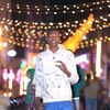 user7816145116193