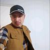 abraham.gonsalez00