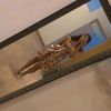 anahi.ramirez.675415391