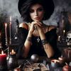 liberal.witchy.reader