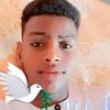 user5362672662499