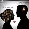 abakar.souleymane73