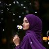 ya.allah3957