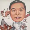 steven.koo6