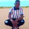user19194891312754