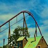 gagetherollercoaster