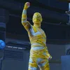 pabger_blyat