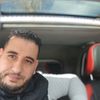 amir.abbes41