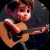 felipe.yaventura