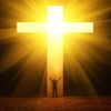 worshipdaily1111