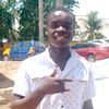 josephkwofie3287