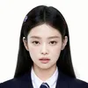 yams_love_jennie
