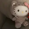 _ju_lia_._
