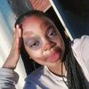 tshegoww_m