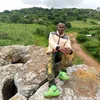 huwezi.elewa.za