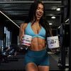 nashlynfitness