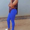 agy.chimamy