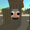 probably_adequate11