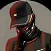 mjl7753