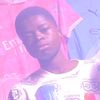 user51184839615484