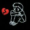 user74669677191066