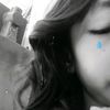 ns_x_kanxi14