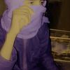 user2348161325044