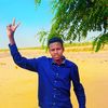 user4192387444038