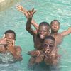lacoste.garon.suc