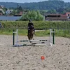 queenvibes278