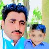 user6104478193