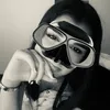 vyx072