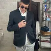 nicccccolo