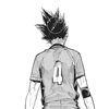 Shoyo