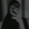z_kl_i1