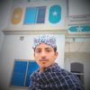 sajjd.bhtti
