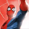 62spiderman