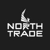 northtrade