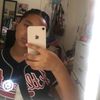 _hellolittlegirls_
