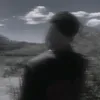 anonimo.rx