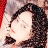 zainab.hamisu95