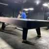 dika.peratama703